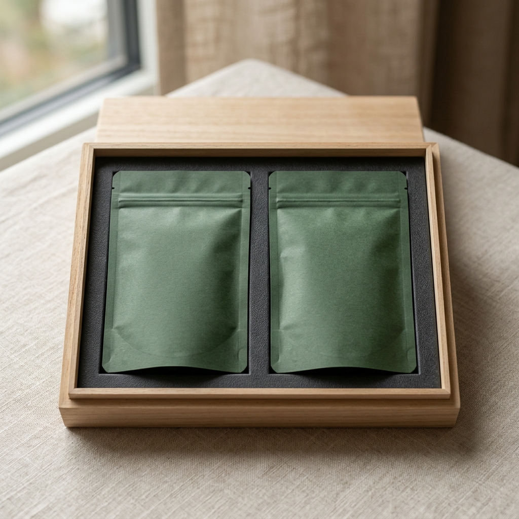 The Matcha Master Gift Set