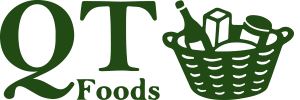 QT Foods