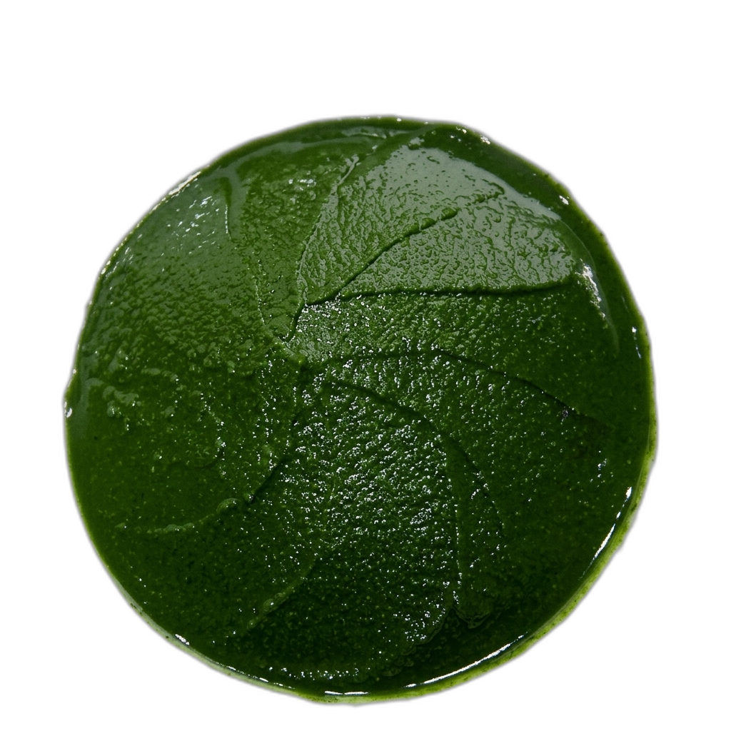 Matcha Paste