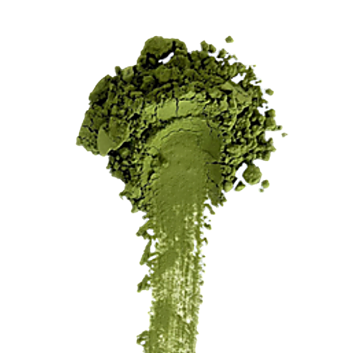 MATCHA POWDER MS05