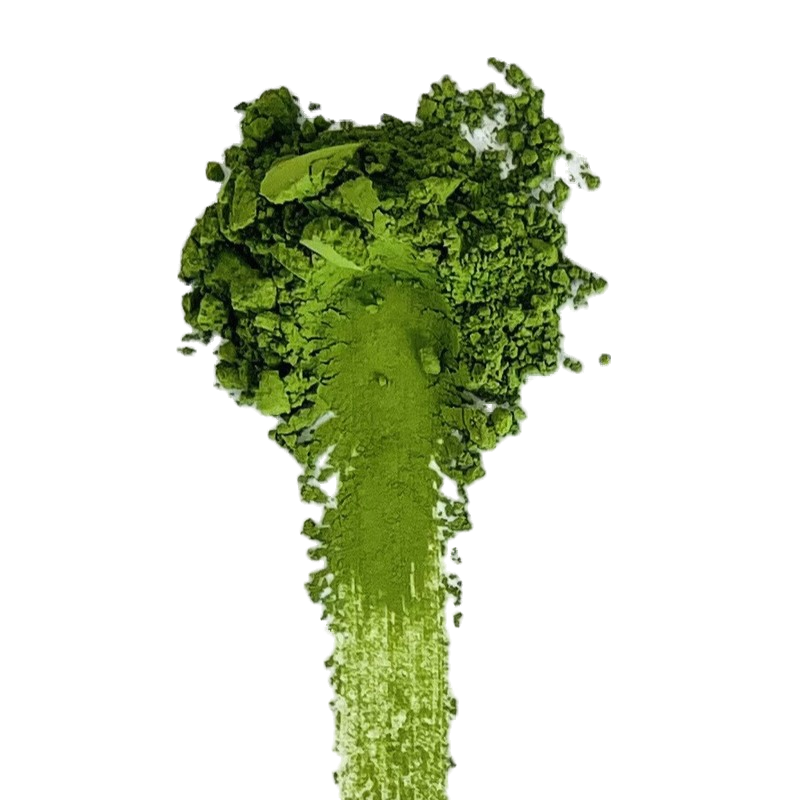 Organic Matcha C-2
