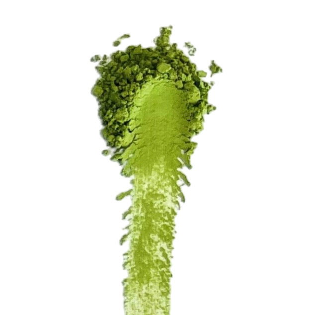 Shizuoka Matcha B