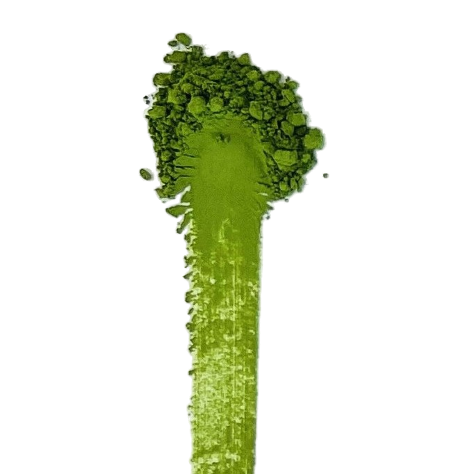 Shizuoka Matcha C