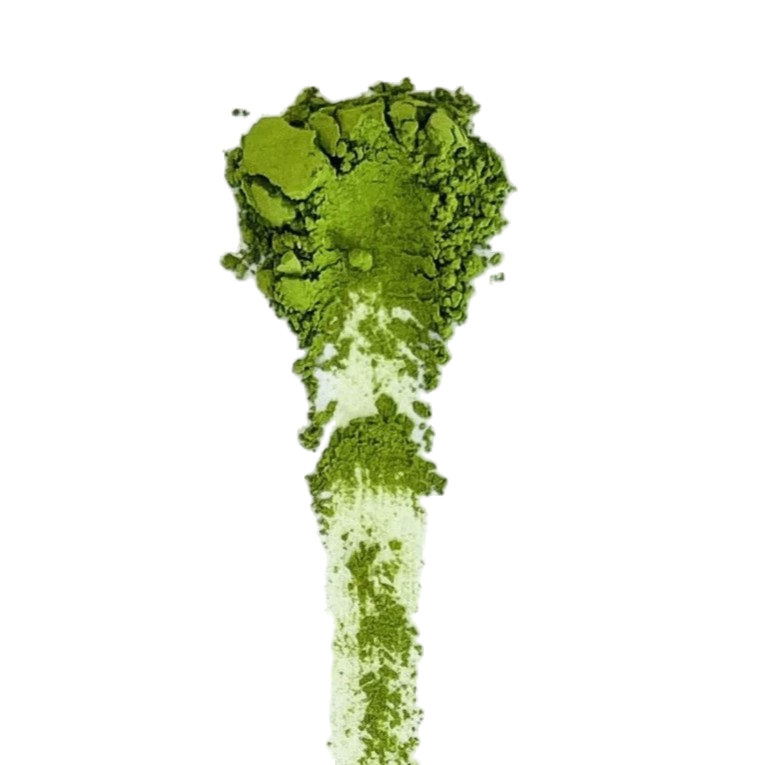 Shizuoka Matcha P-1