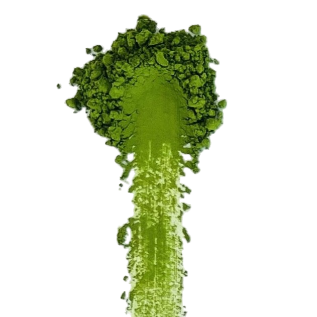 Shizuoka Matcha S